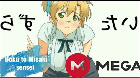 boku to misaki sensei watch|Watch Boku to Misaki Sensei (2017) full HD Free .